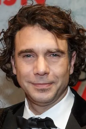 Фото Роланд Фернхаут #239199