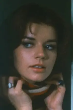 Фото  (Ursula Blauth) #313443