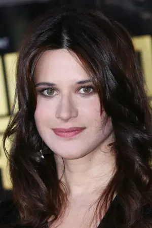 Фото Валентина Черві #123106