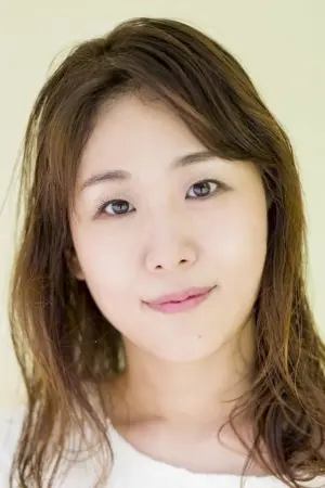 Фото Юкіко Аруґа #284423