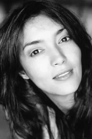 Фото Амель Джемель #236764