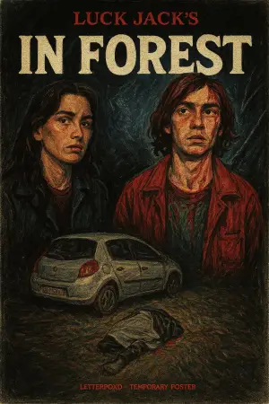 Фото  (Bella Poarch) #358262