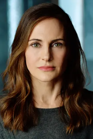 Фото Дебора Пюетт #272728