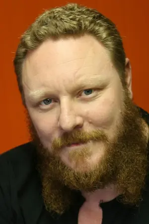 Фото Едді Бару́о #57614