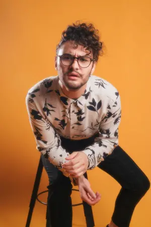 Фото  (Elliott de Neve) #280926