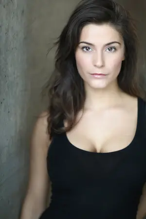 Фото Еліза Ротару #45467