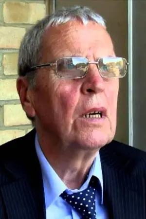 Фото Гаррі Філдер #1848