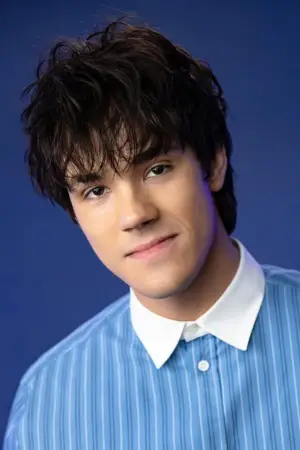 Фото Ієн Ослі #338652