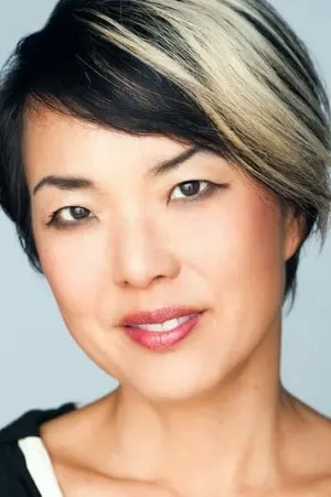 Фото Юлія Кім #72525