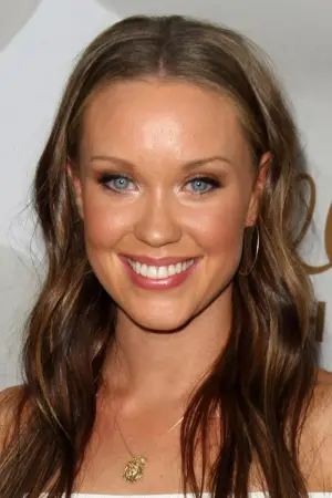 Фото Лачі Дж. Мейлі (Laci J. Mailey) #134604