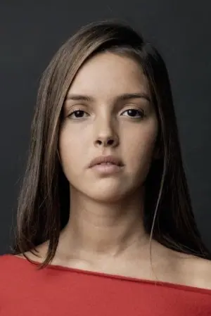 Фото Ліна Кудрі #54014