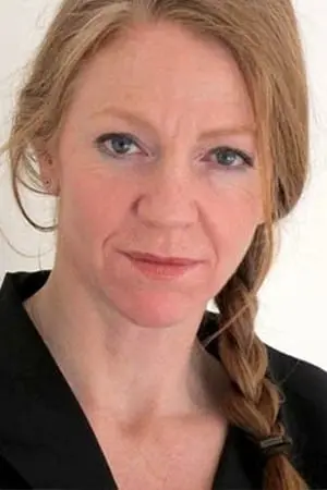 Фото  (Monica Samassa) #213521