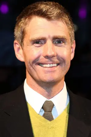 Фото Нік Мерфі #193832