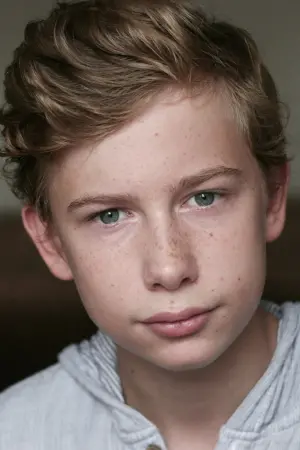 Фото Пауль Максиміліан Шюллер #90063