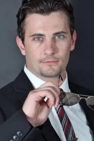 Фото Роберт Лі Гарві #73939