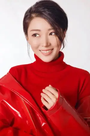 Фото  (Sire Ma) #334445