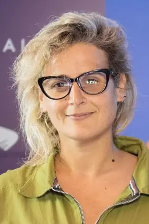 Фото Валерія Бістаньйо #12443