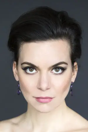 Фото  (Ambur Braid) #323406