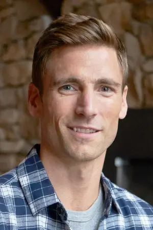 Фото Ендрю В. Вокер (Andrew W. Walker) #180376