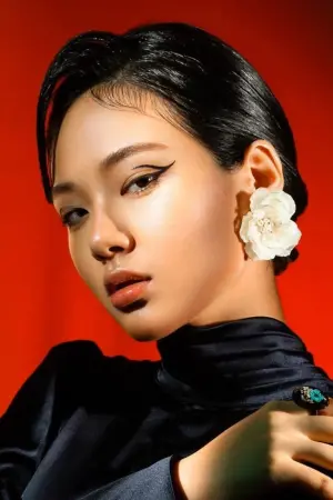 Фото Бібі #254312