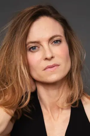 Фото  (Camilla Gottlieb) #333871