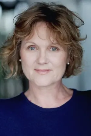 Фото Кетрін Давенье #120531