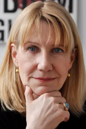 Фото Корінна Глаус #21766