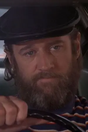 Фото Джордж Карлін #39504