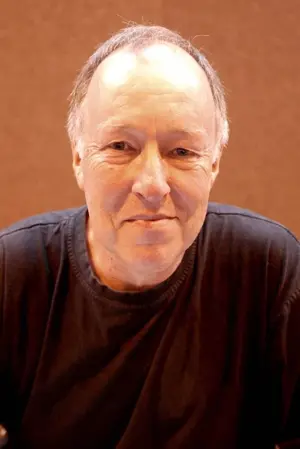 Фото Гай Сінер #17751