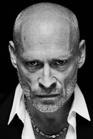 Фото Йоганнес Кріш #202671