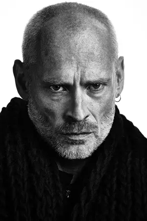 Фото Йоганнес Кріш (Johannes Krisch) #202674