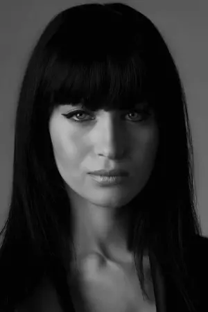 Фото  (Jordana Lajoie) #237428