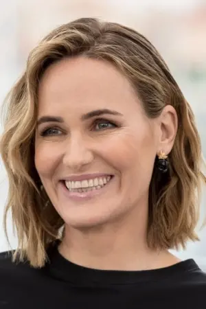 Фото Джудіт Годреш #60029