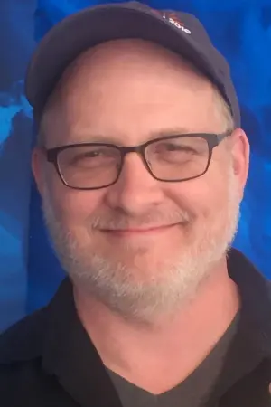 Фото Кевін Регсдейл #266572