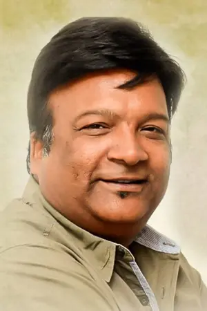 Фото Кона Венкат #145952