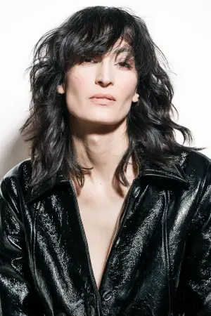 Фото Лаетіція Ейдо #307545