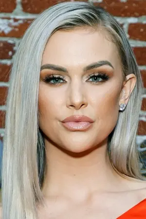 Фото Лала Кент (Lala Kent) #103905