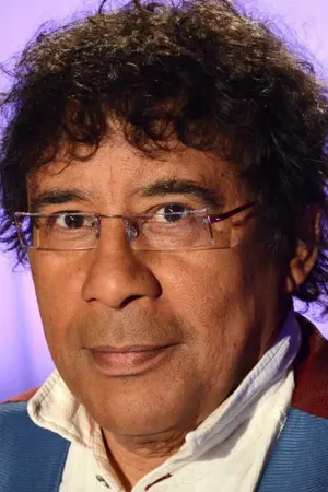 Фото Лоран Вульзі #264872