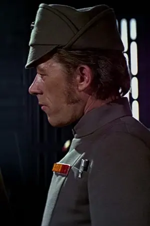 Фото Леслі Шофілд #1832