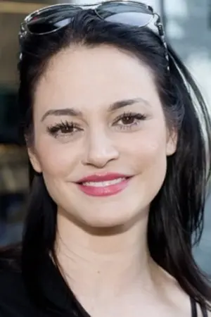 Фото Люсі Лорьє #115717