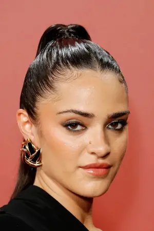 Фото Луна Блейз #328303