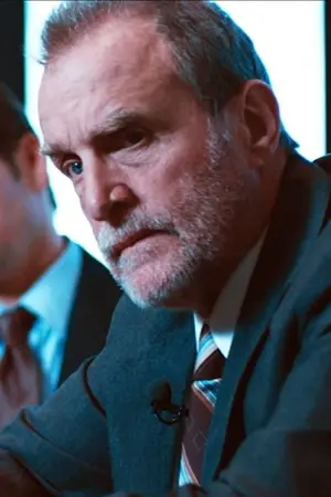 Фото Маршалл Белл #46509