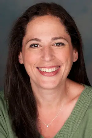 Фото Мікі Паскал #75000