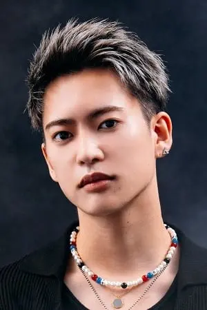 Фото  (Ryoki Miyama) #172986