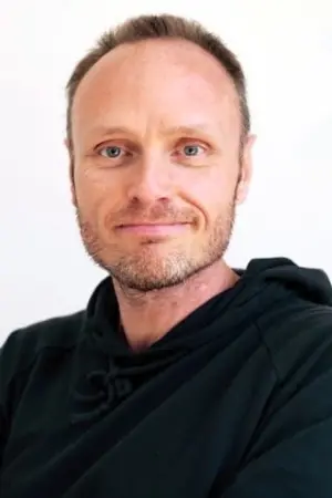 Фото Стефан Черетті #283587