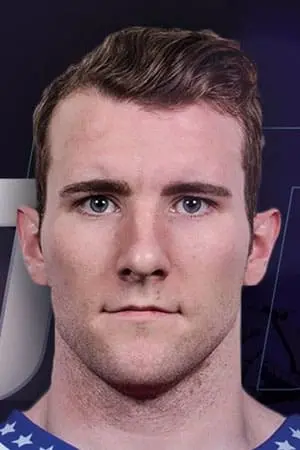 Фото Томмі Маккі #311557