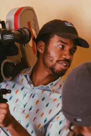 Фото  (Ayinde Anderson) #253245