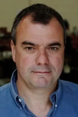 Фото Кріс Корбоулд #10921