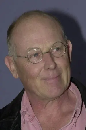 Фото Кріс Хейвуд #94711