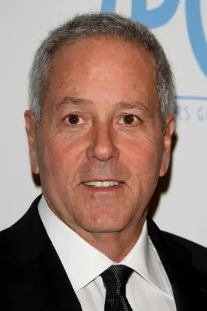 Фото Девід Гоберман #22829